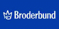 Broderbund