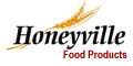 Honeyville Food Products