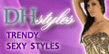 DHStyles