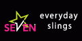 Seven Everyday Slings