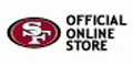 San Francisco 49ers Store
