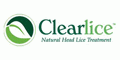 Clearlice