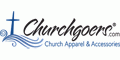 ChurchGoers.com