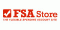 FSA Store