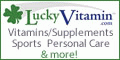LuckyVitamin.com