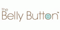 Belly Button Band
