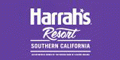 Harrah's Rincon