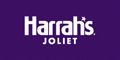 Harrah's Joliet