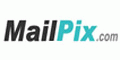 MailPix