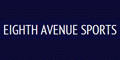 Eighth Avenue Sports