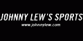 Johnny Lew's Sports