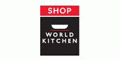Shop World Kitchen Outlets