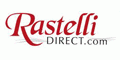 RastelliDirect.com