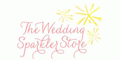 The Wedding Sparkler Store