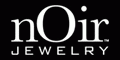 nOir Jewelry