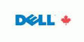Dell Canada