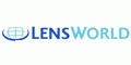 LensWorld