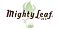 Mighty Leaf Tea