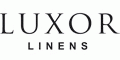 Luxor Linens