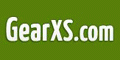 GearXS.com