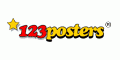 123Posters.com