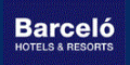 Barcelo Hotels and Resorts