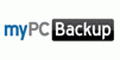 myPC Backup