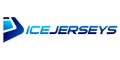 IceJerseys.com